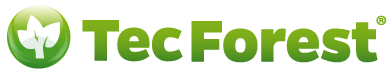 Tec Forest